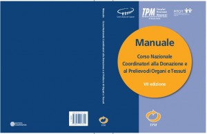 manuale tpm