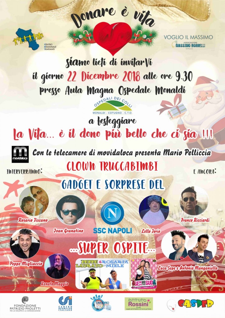 PHOTO-2018-11-30-13-09-13