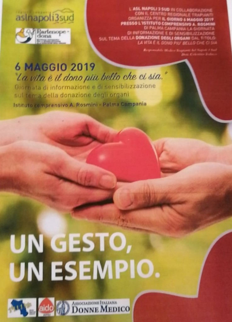 WhatsApp Image 2019-05-02 at 16.36.52(1)