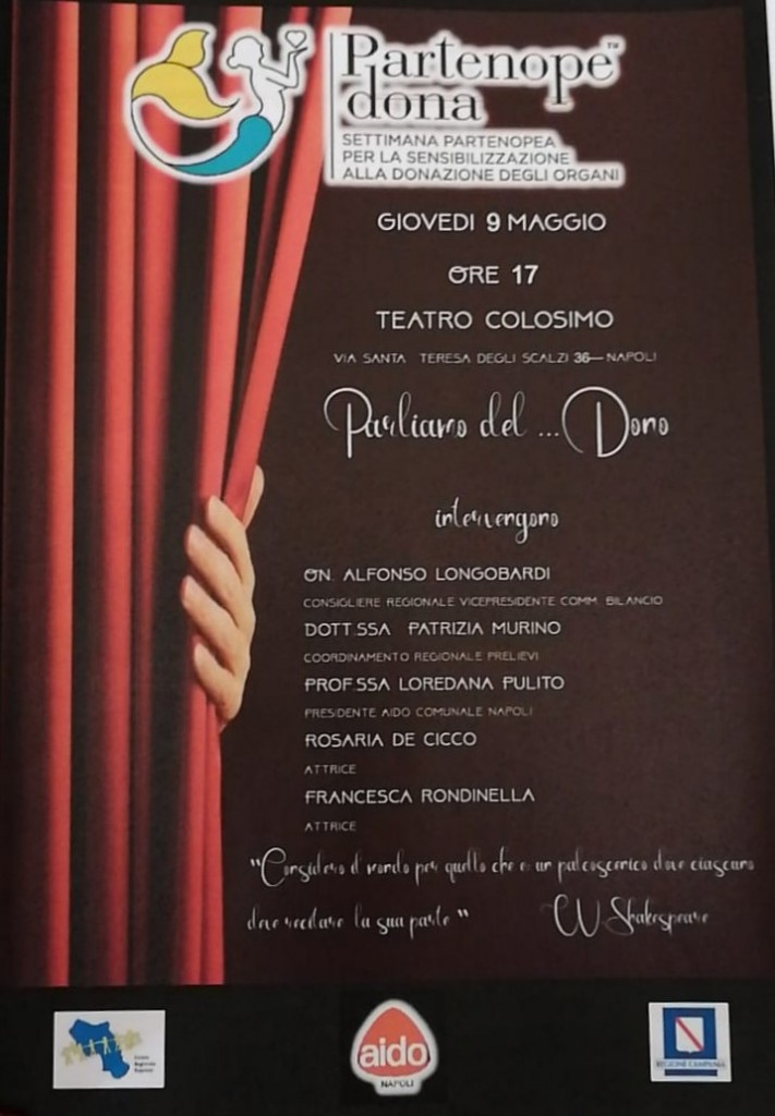 WhatsApp Image 2019-05-02 at 16.36.55