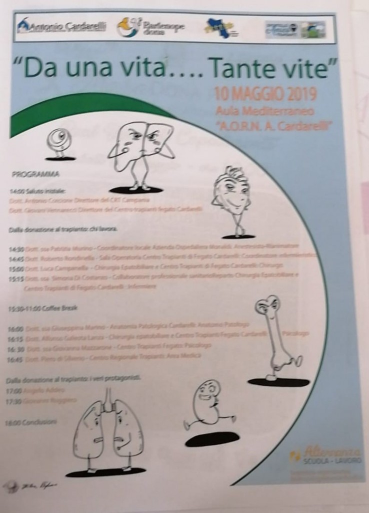 WhatsApp Image 2019-05-02 at 16.36.56