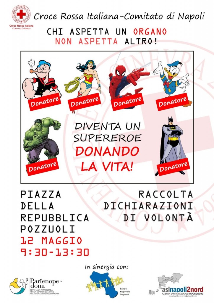 WhatsApp Image 2019-05-02 at 16.36.56(4)