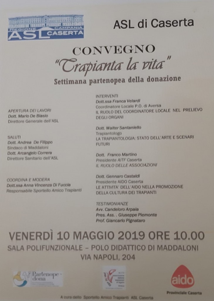 WhatsApp Image 2019-05-03 at 07.00.44