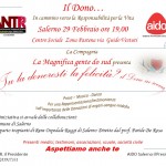 invito 29 febbraio(1)