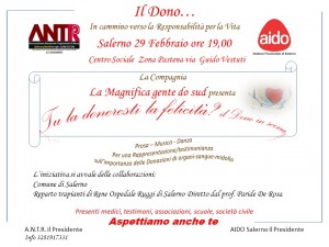 invito 29 febbraio(1)