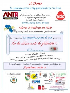 manifesto 29 febbraio(1)