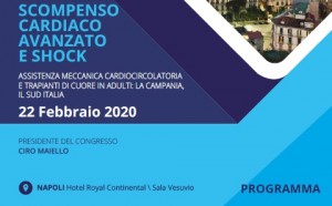 scompensocardiacoavanzato