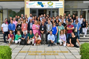 PHOTO-2022-09-15-16-36-47