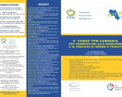 TPM Campania 022 brochure def_Pagina_1