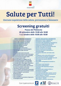 307698936_5519276058157528_3958102591292362117_n