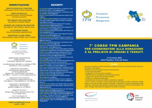TPM Campania 23 programma def_Pagina_1