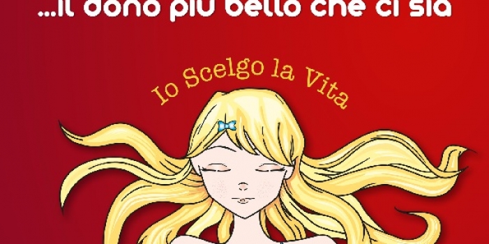 8 Maggio 2018  ore 10:00  Teatro Palapartenope