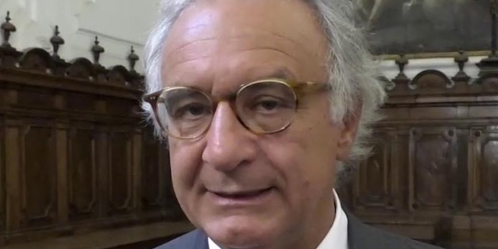 I trapianti fra le priorità dei manager