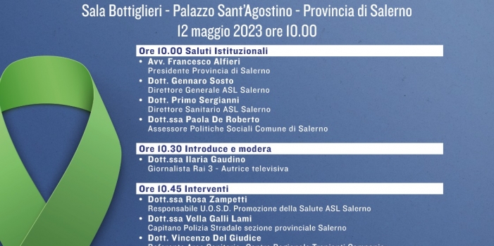 Dire si alla donazione degli organi e tessuti