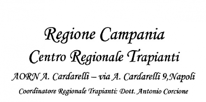 Progetto scuole 2017/2018