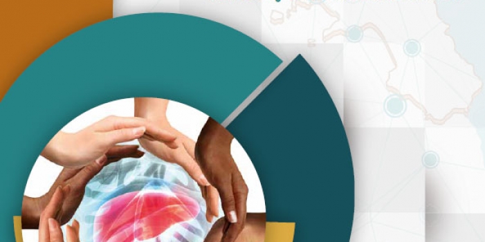 LE DONAZIONI E I TRAPIANTI D’ORGANO