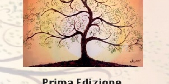 Dalla donazione al trapianto percorso condiviso