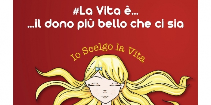 Mnifestazione 04-05-2017