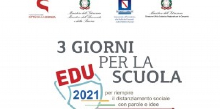 Vi aspettiamo mercoledì 2 dicembre alle ore 15….iscrivetevi al nostro webinar….. “LA VITA È….. IL DONO PIU’BELLO CHE CI SIA*